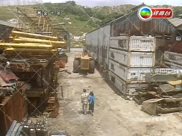 黄金十年[00_29_15][20260211-211336].png