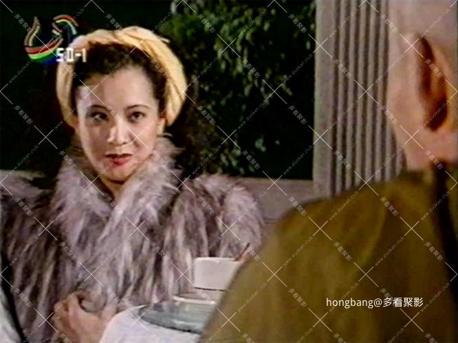 《乱世香港》14[00_19_51][20260211-193948] 副本.jpg