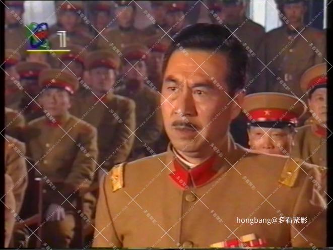 远东阴谋14[00_10_32][20260211-203305] 副本.png