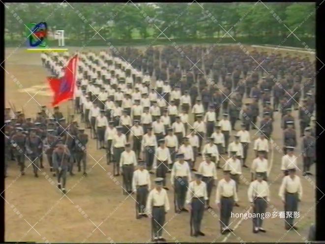 远东阴谋14[00_15_59][20260211-203313] 副本.png