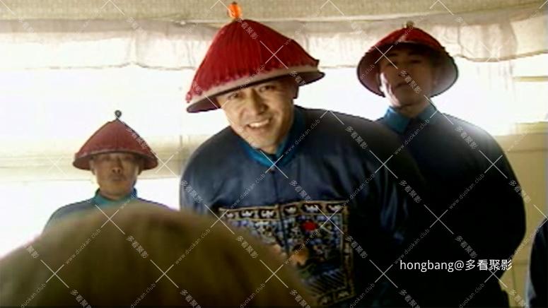 蓝色妖姬2000_11[00_29_15][20260211-201143] 副本.jpg