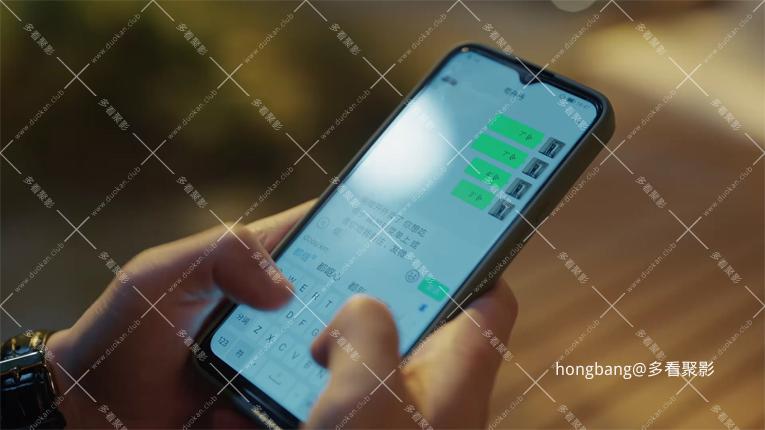 故乡别来无恙[00_09_45][20260211-213338] 副本.jpg