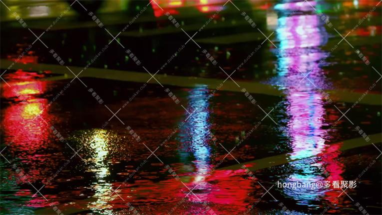 故乡别来无恙[00_15_33][20260211-213335] 副本.jpg