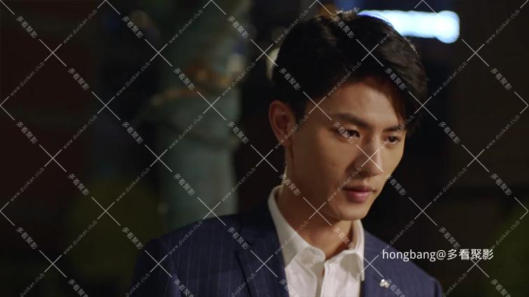 请叫我总监[00_41_22][20260211-210944] 副本.png