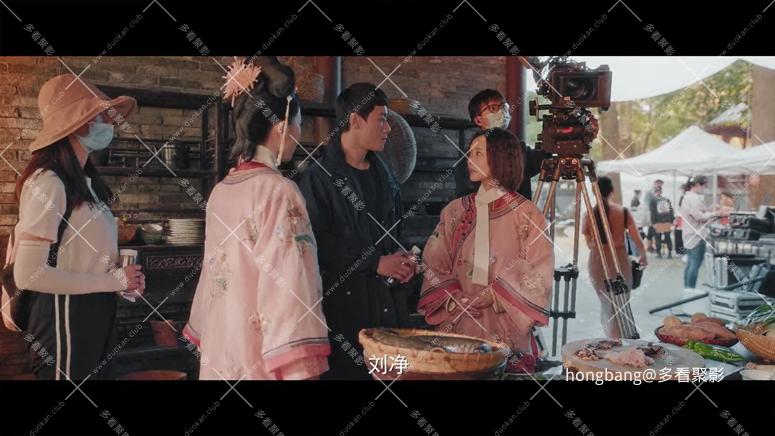 爱很美味 (2)[00_28_23][20260211-200347] 副本.png