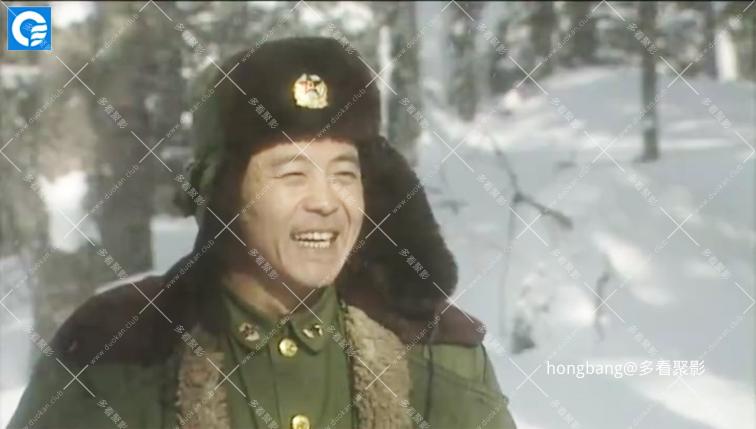 三个姑娘一个兵上集[00_26_29][20260210-231031] 副本.jpg