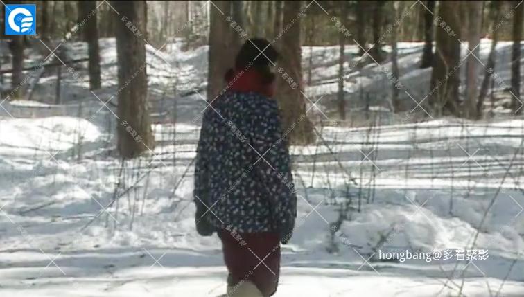 三个姑娘一个兵上集[00_33_51][20260210-231034] 副本.jpg