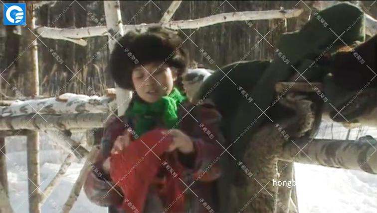 三个姑娘一个兵下集[00_10_32][20260210-231057] 副本.jpg