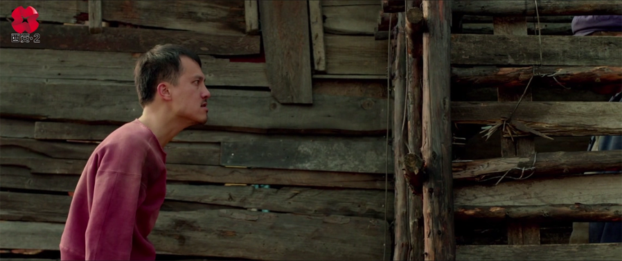 【多看】东北偏东[01_32_12][20260210-231655] 副本.png