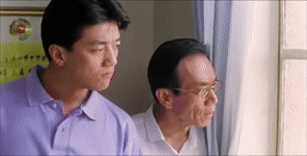 动态图 (6).gif