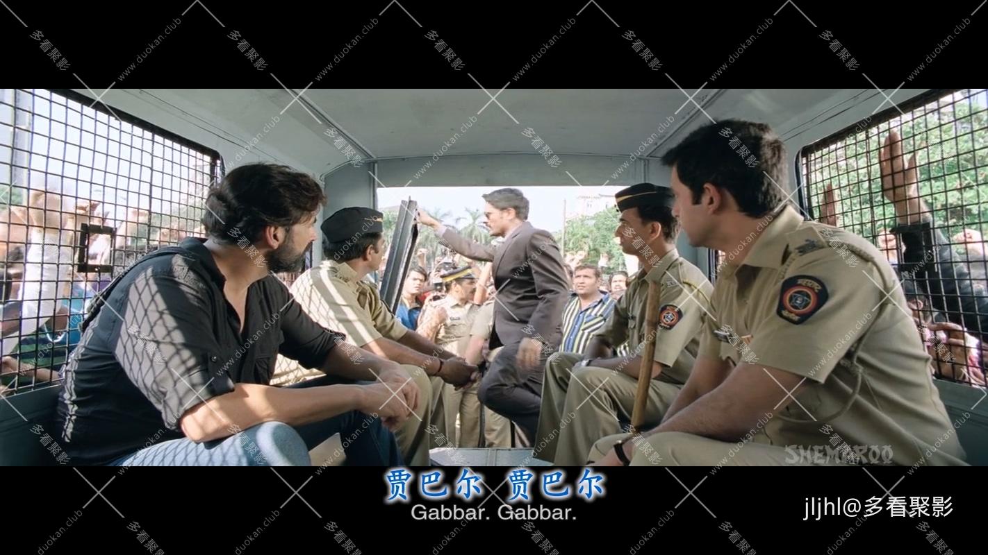 正义降临6.Gabbar.is.Back.2015.mkv_20260218_115627.590.jpg
