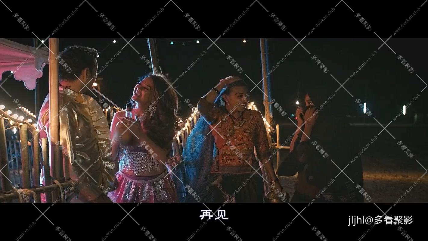 炙热3 .Parched.2015.mp4_20260218_121057.134.jpg