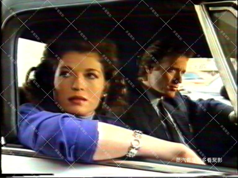 贵族侦探（2） 央视[00_31_57][20260219-161047].jpg