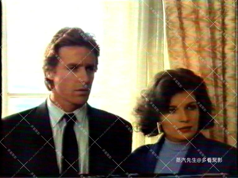 贵族侦探（2） 央视[00_36_31][20260219-161027].jpg