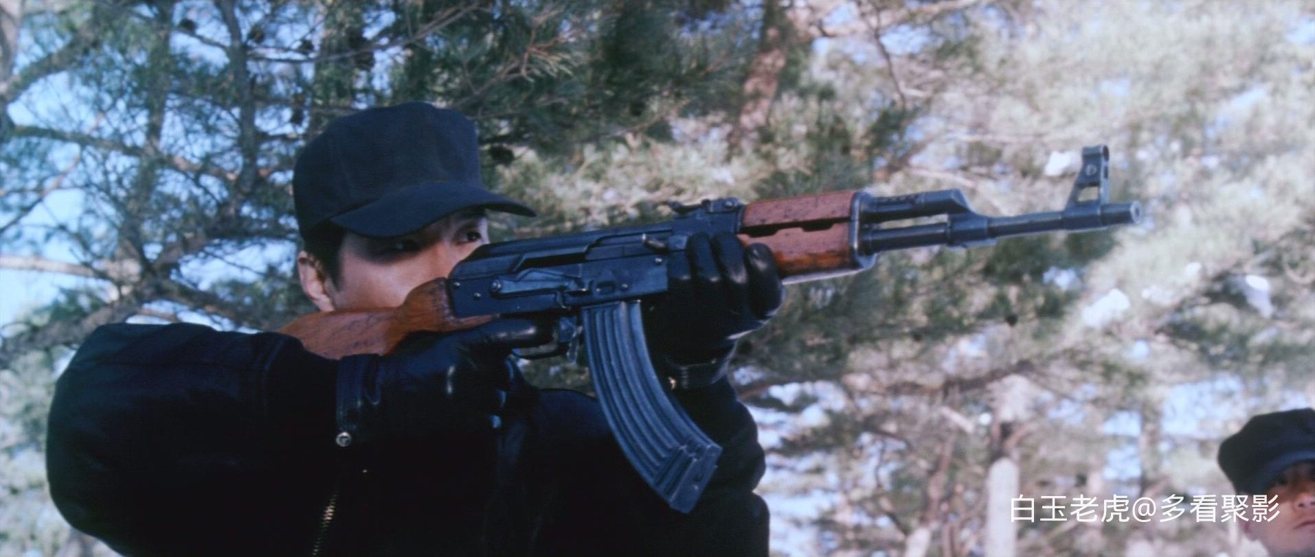 Ijung.gancheob.2003.1080p.BluRay.x264.DDP.5.1.4Audio-MOMOHD -bylh.mkv_20260211_2.jpg