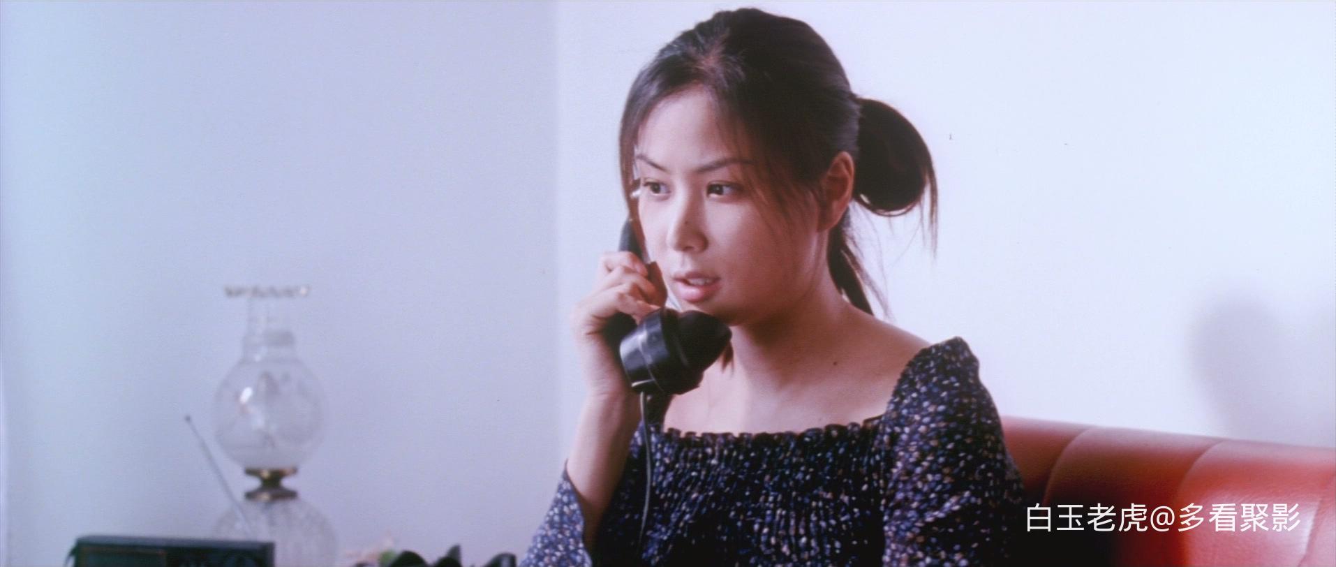 Ijung.gancheob.2003.1080p.BluRay.x264.DDP.5.1.4Audio-MOMOHD -bylh.mkv_20260212_0.jpg