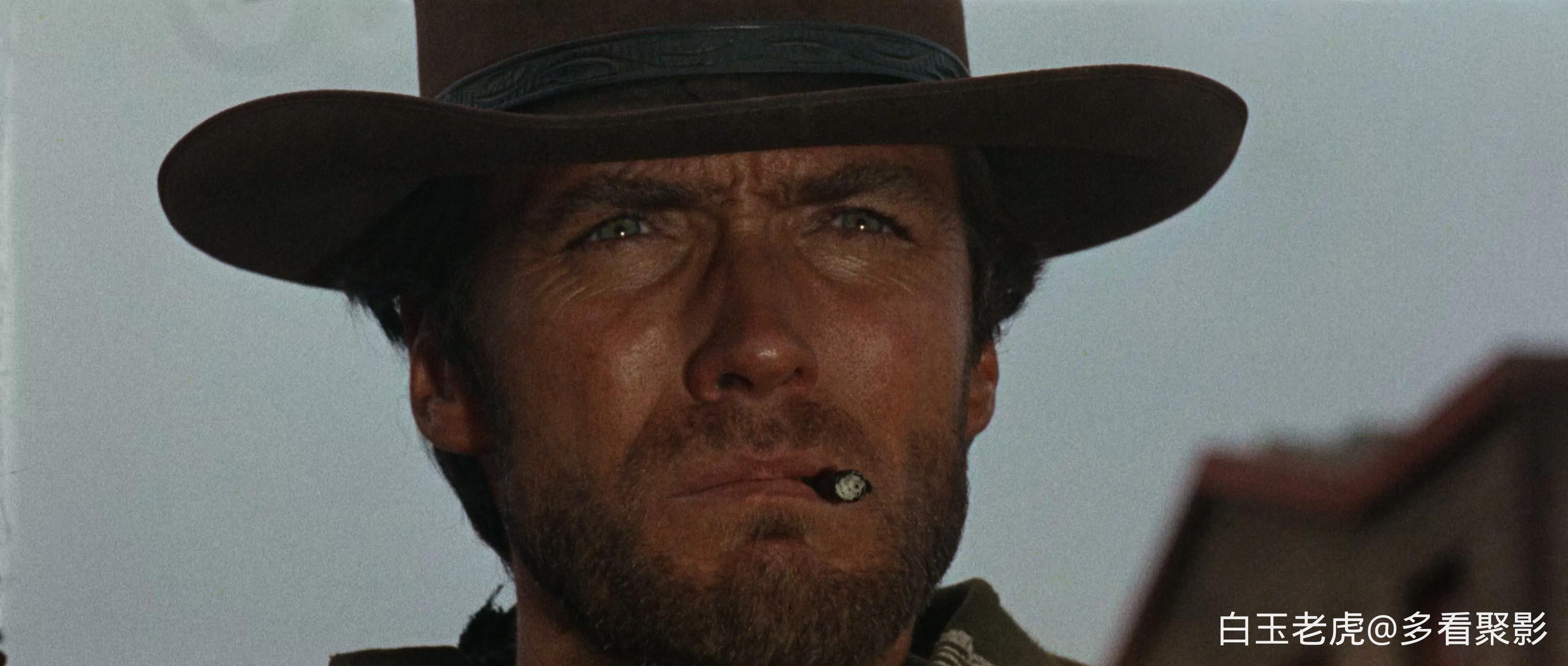 荒野大镖客.A Fistful.of.Dollars.1964.UHD.BluRay.2160p.DV.HEVC.X265.FLAC.1.0.5Aud.webp
