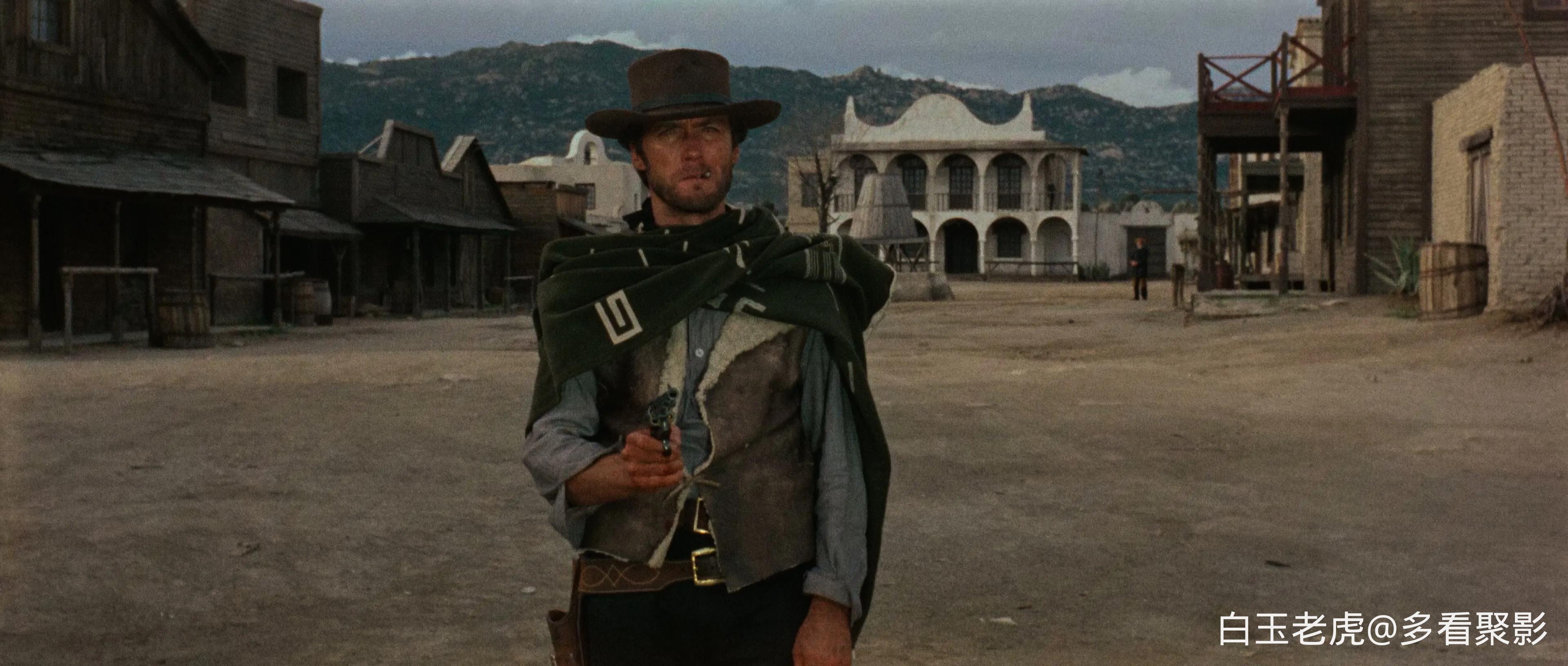 荒野大镖客.A Fistful.of.Dollars.1964.UHD.BluRay.2160p.DV.HEVC.X265.FLAC.1.0.5Aud.webp