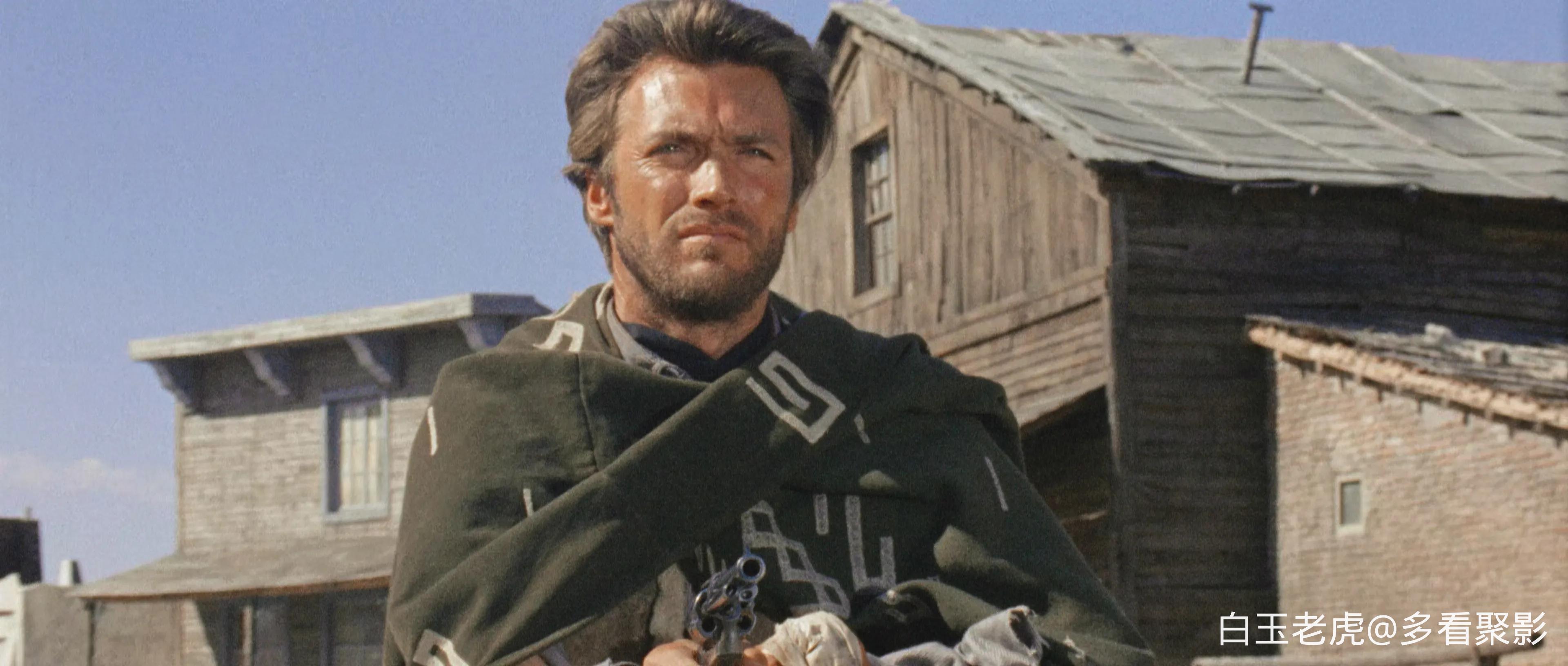 荒野大镖客.A Fistful.of.Dollars.1964.UHD.BluRay.2160p.DV.HEVC.X265.FLAC.1.0.5Aud.webp