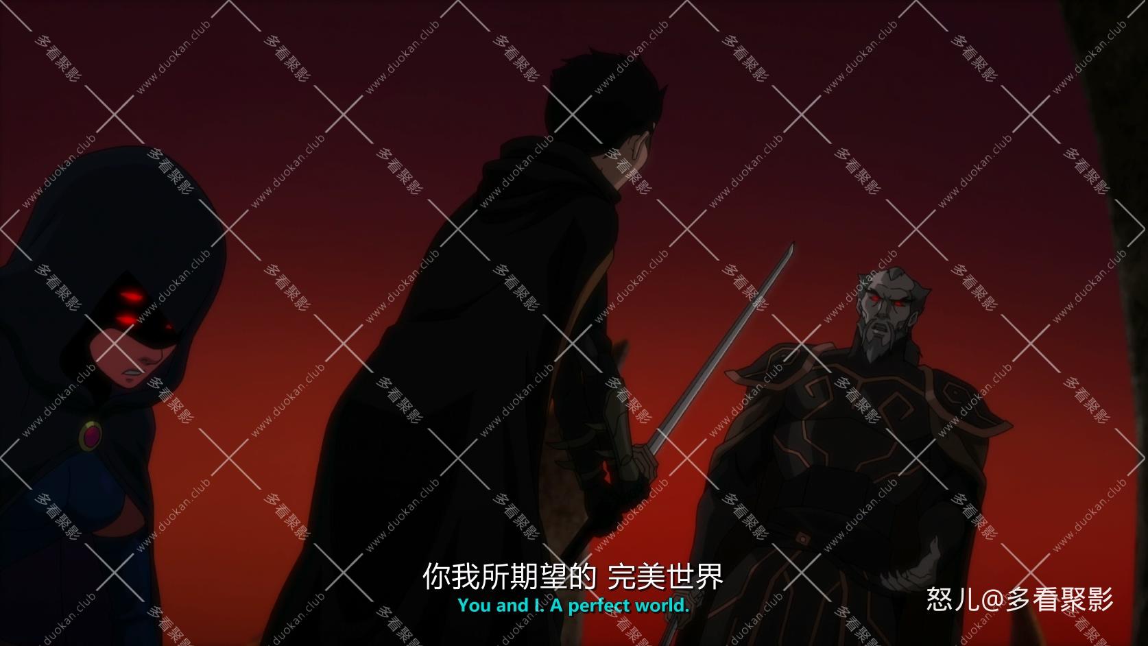 正义联盟大战少年泰坦.Justice.League.vs.Teen.Titans.2016.1080p.BluRay.x265-RARBG .jpg