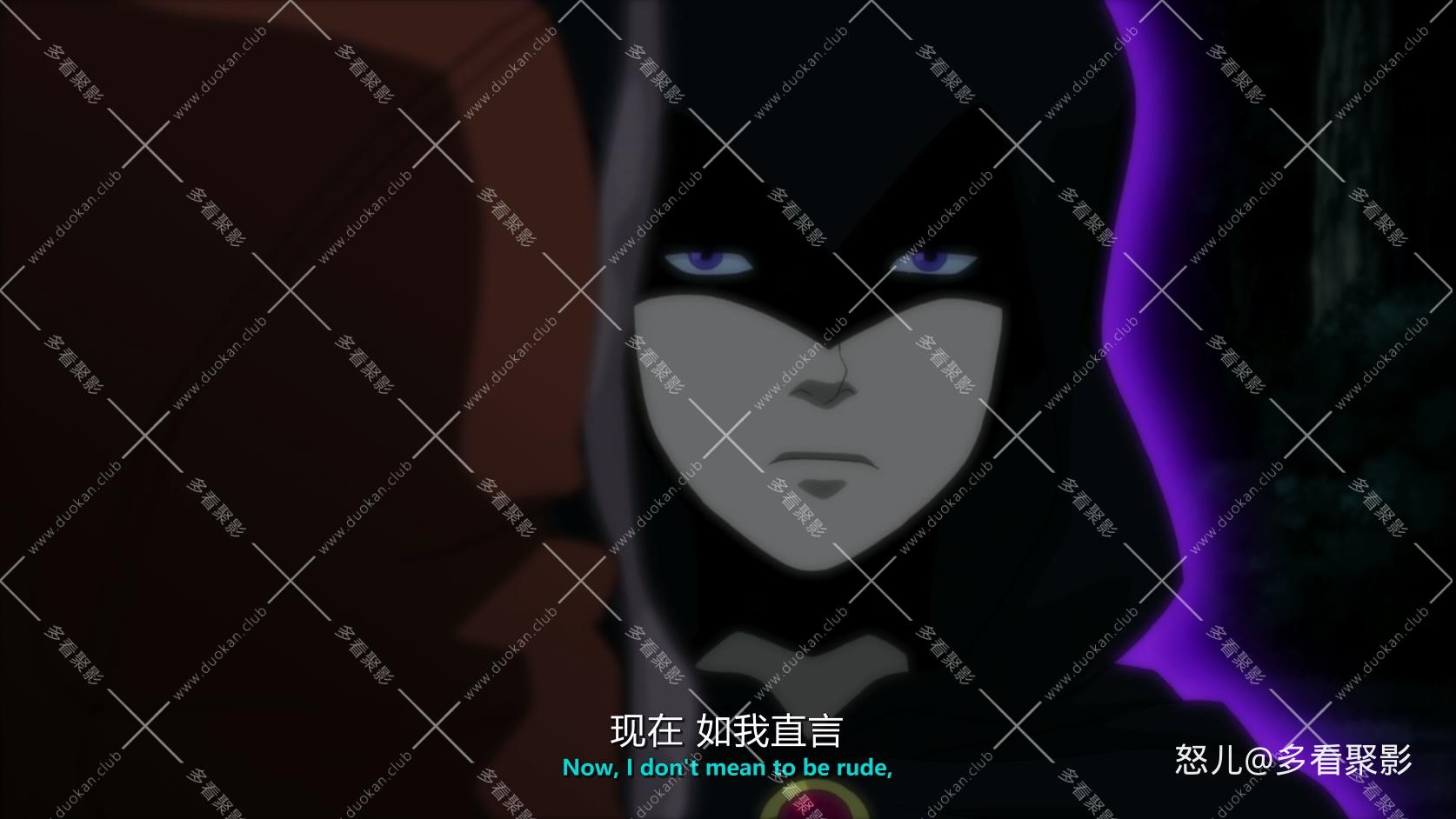 正义联盟大战少年泰坦.Justice.League.vs.Teen.Titans.2016.1080p.BluRay.x265-RARBG .jpg