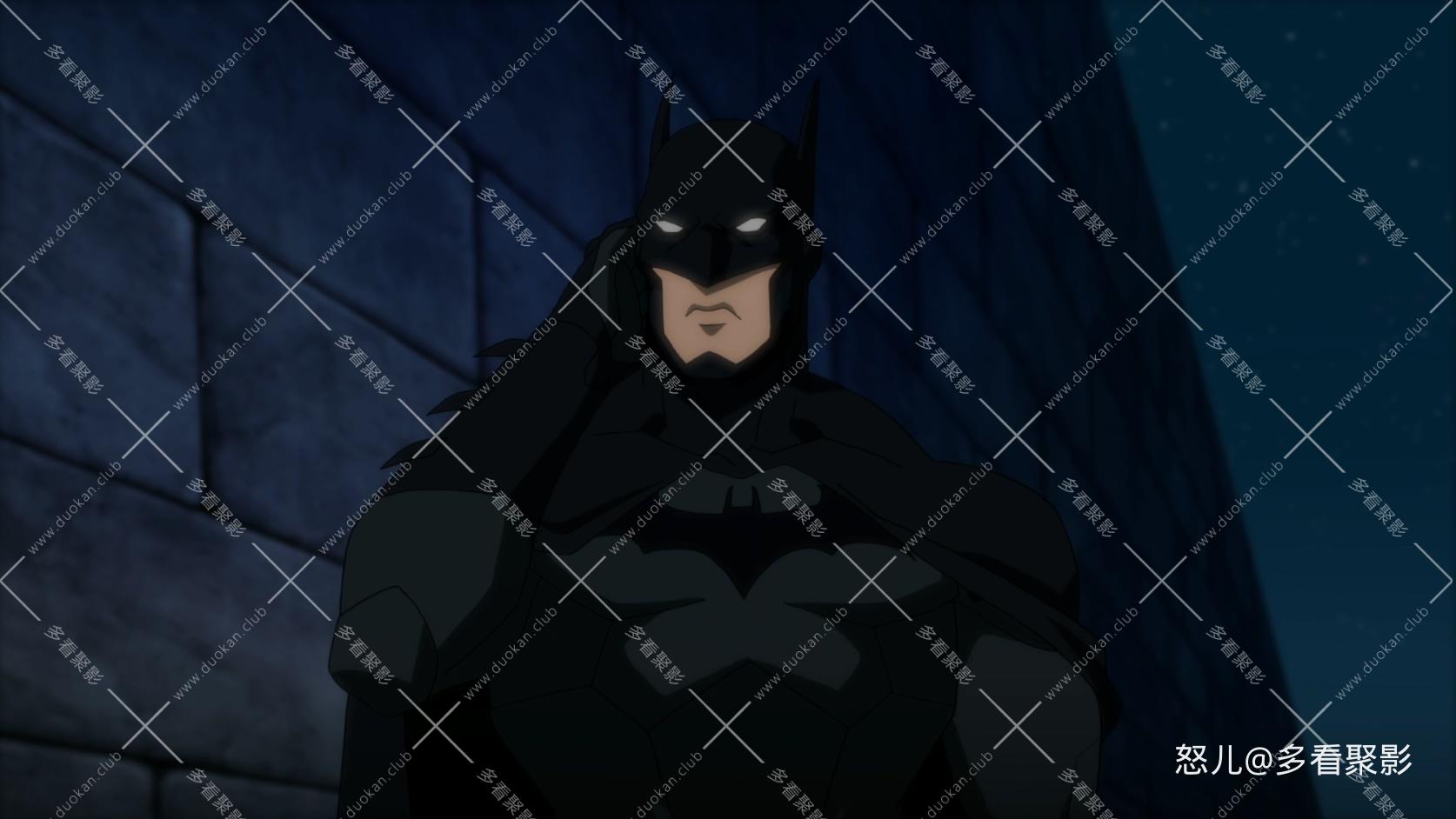 正义联盟大战少年泰坦.Justice.League.vs.Teen.Titans.2016.1080p.BluRay.x265-RARBG .jpg