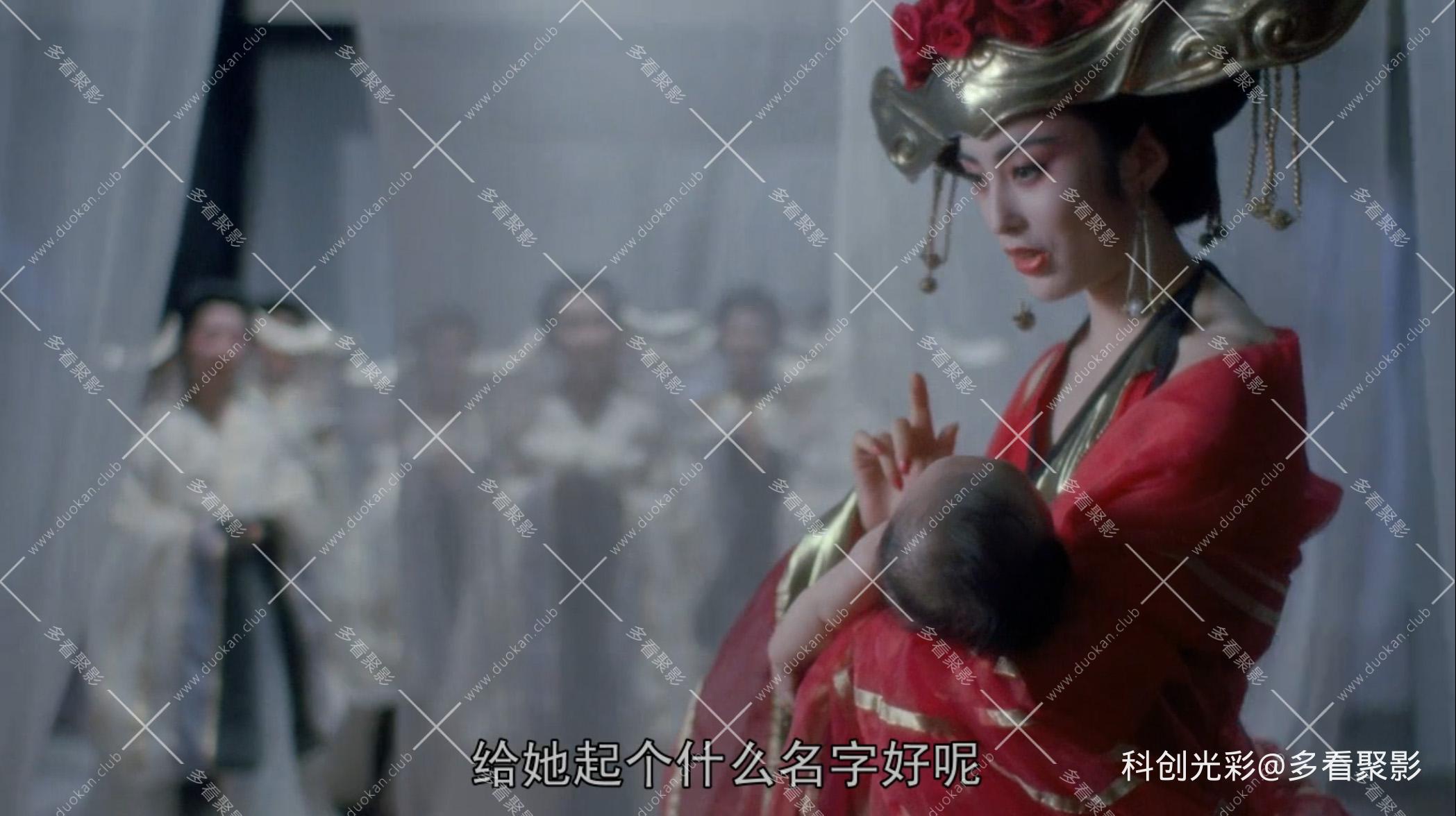 微信图片_20260220152352_399_2 拷贝.jpg