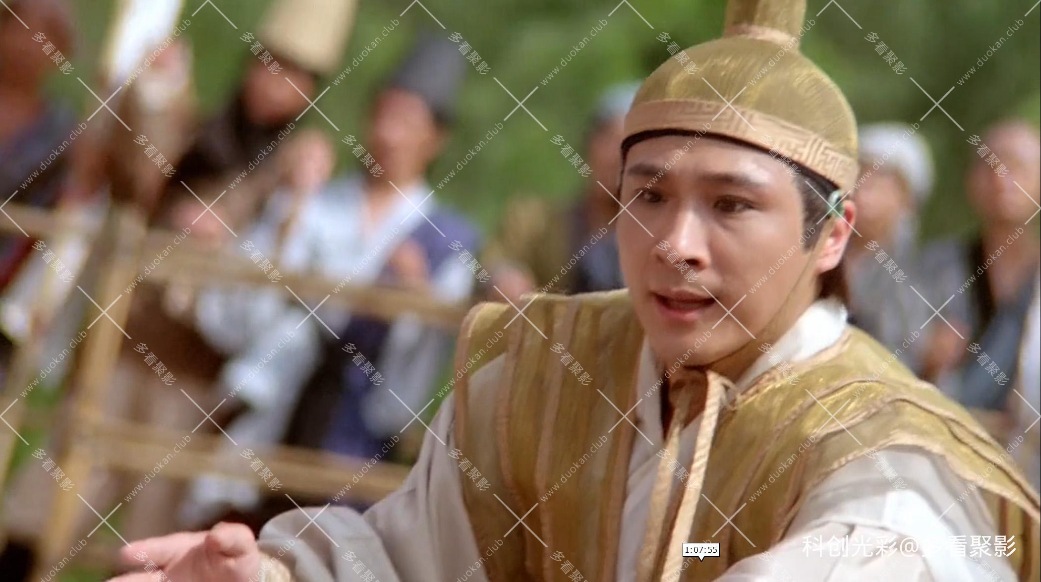 微信图片_20260220152518_403_2 拷贝.jpg