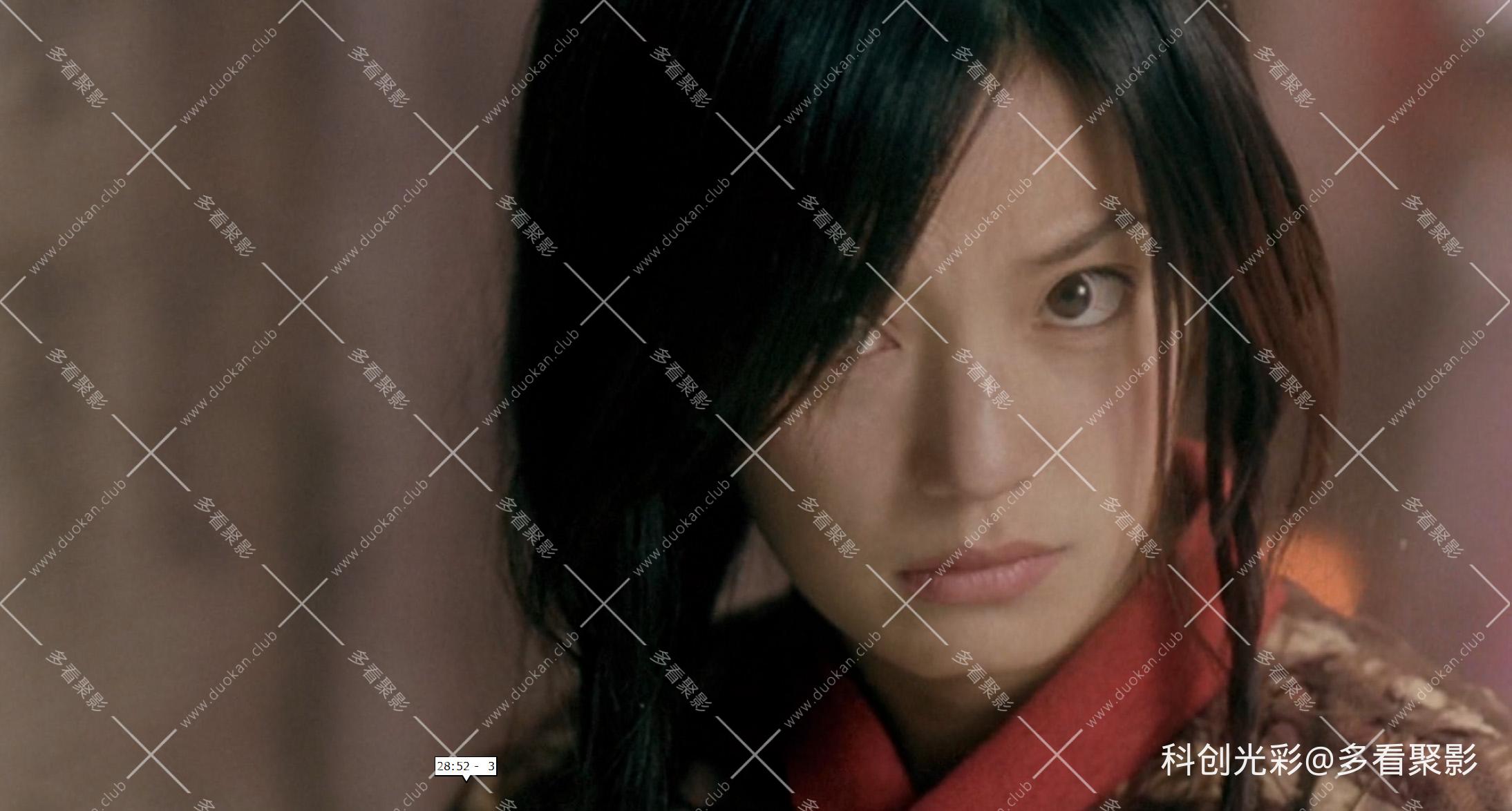 微信图片_20260220153304_416_2 拷贝.jpg