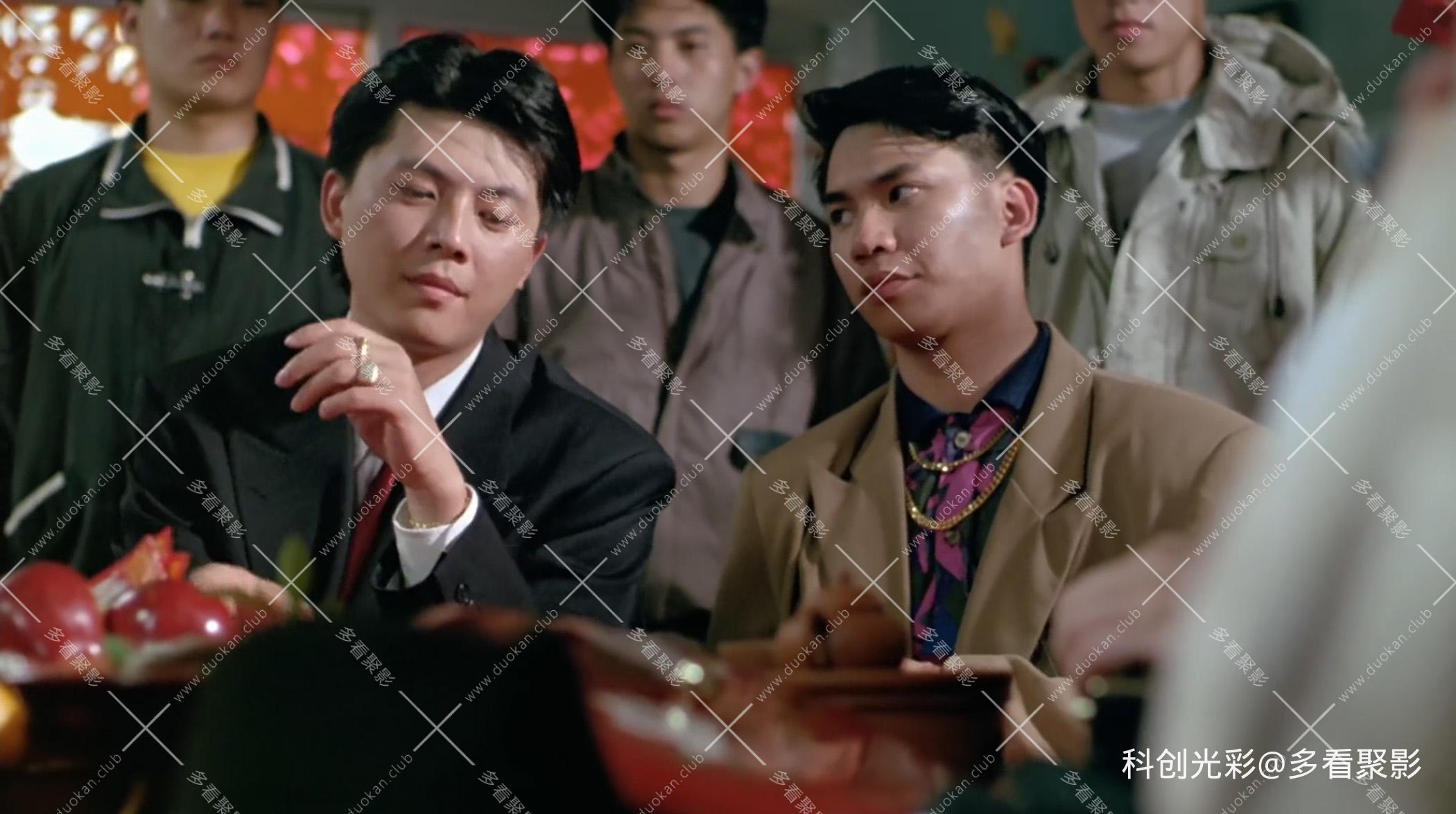 微信图片_20260220153644_421_2 拷贝.jpg