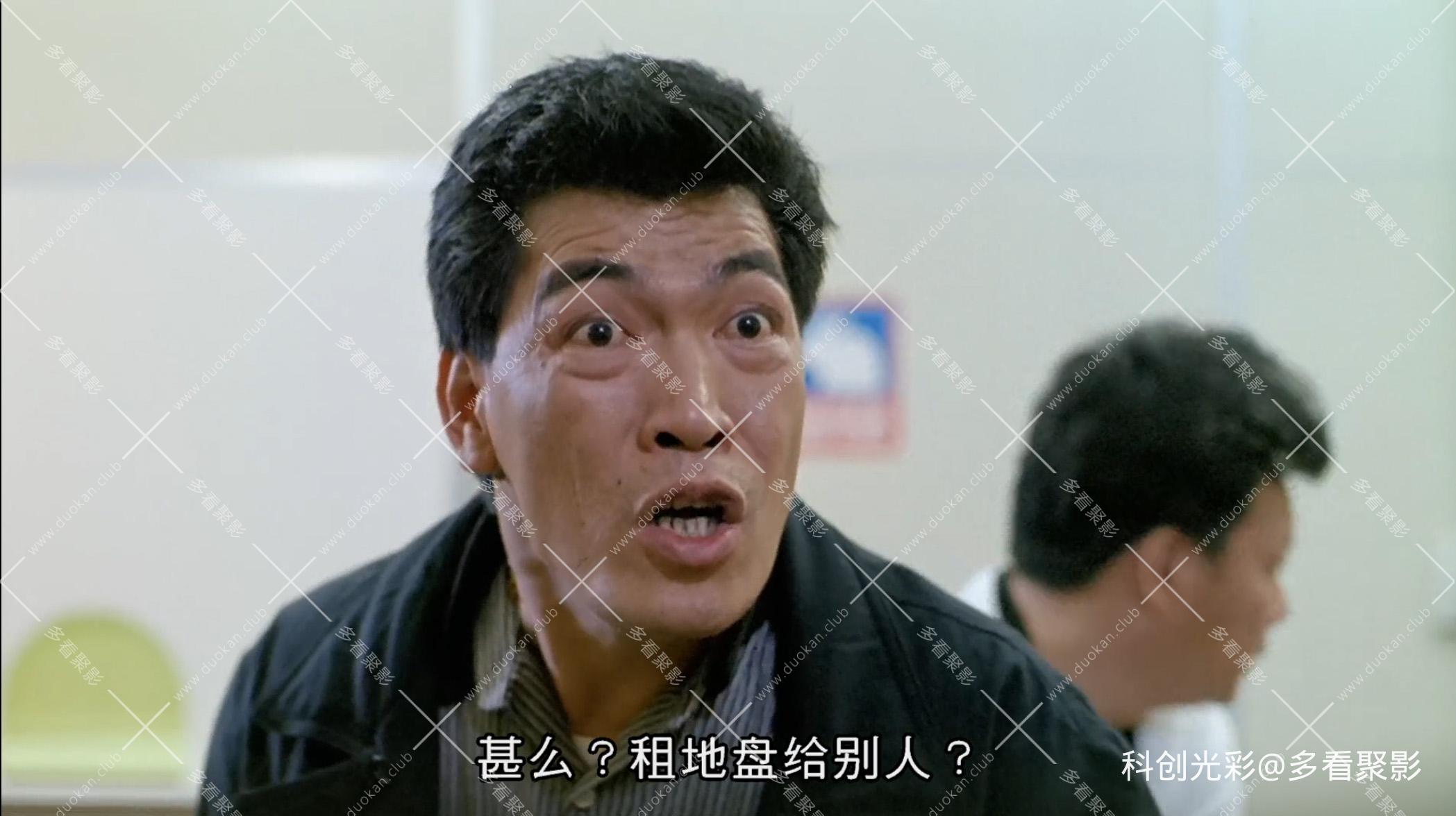 微信图片_20260220153729_423_2 拷贝.jpg