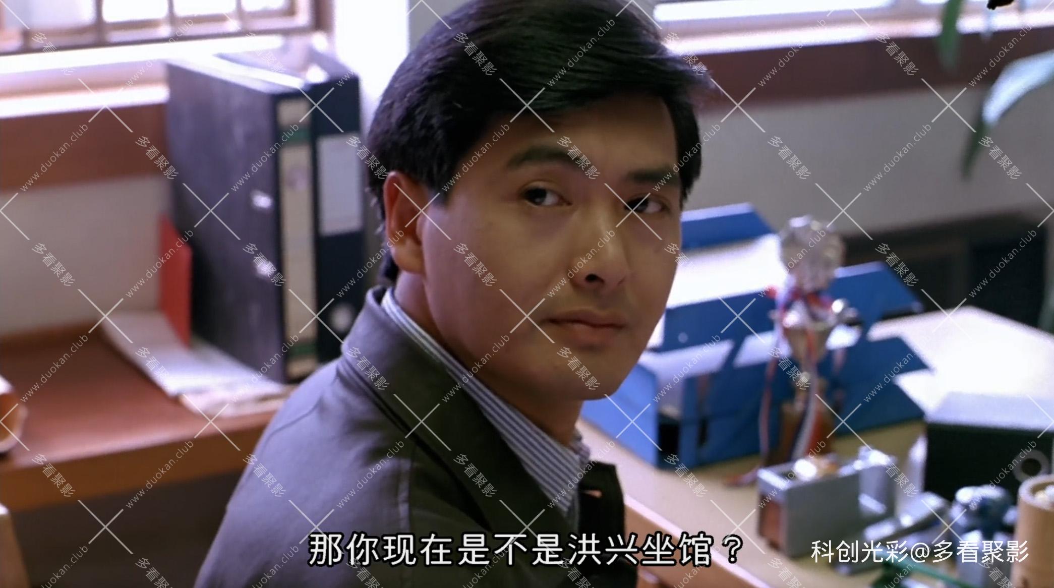 微信图片_20260220153843_427_2 拷贝.jpg