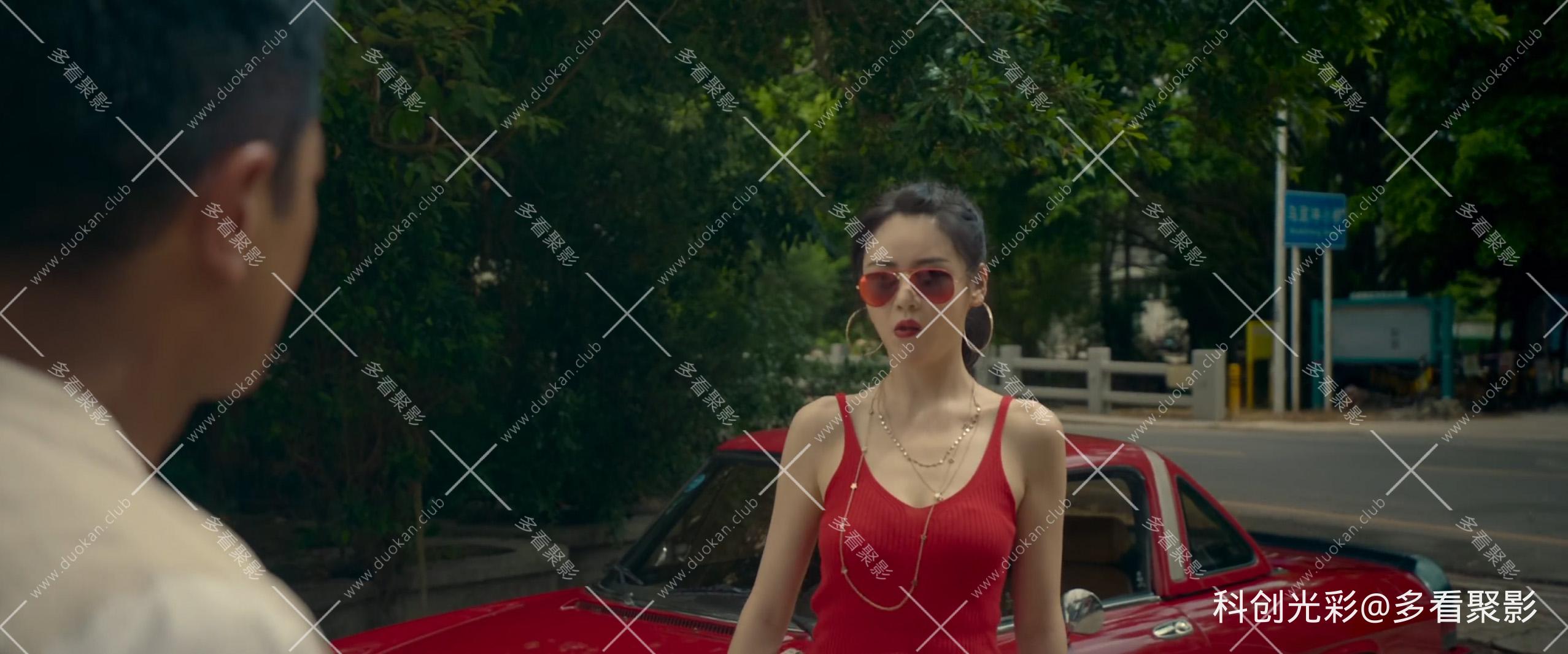 微信图片_20260220154749_446_2 拷贝.jpg