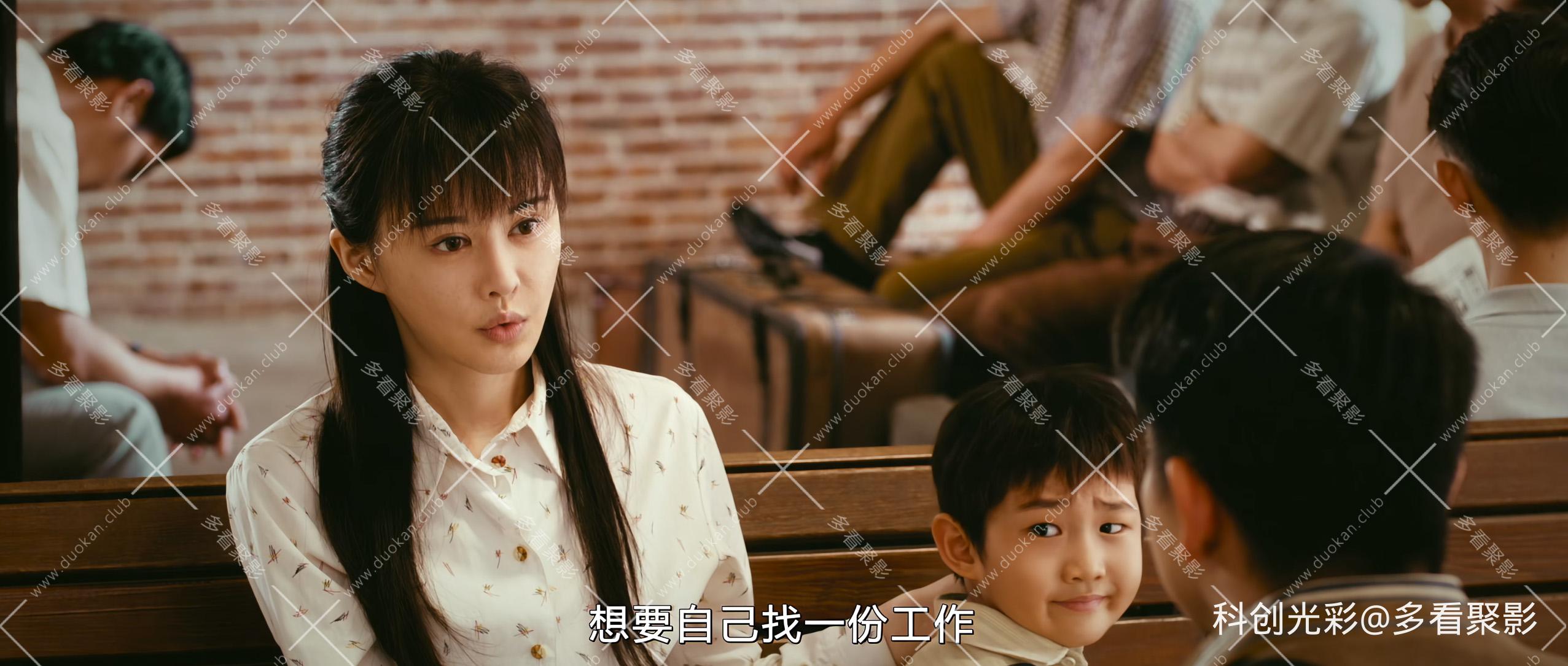 微信图片_20260220155333_455_2 拷贝.jpg