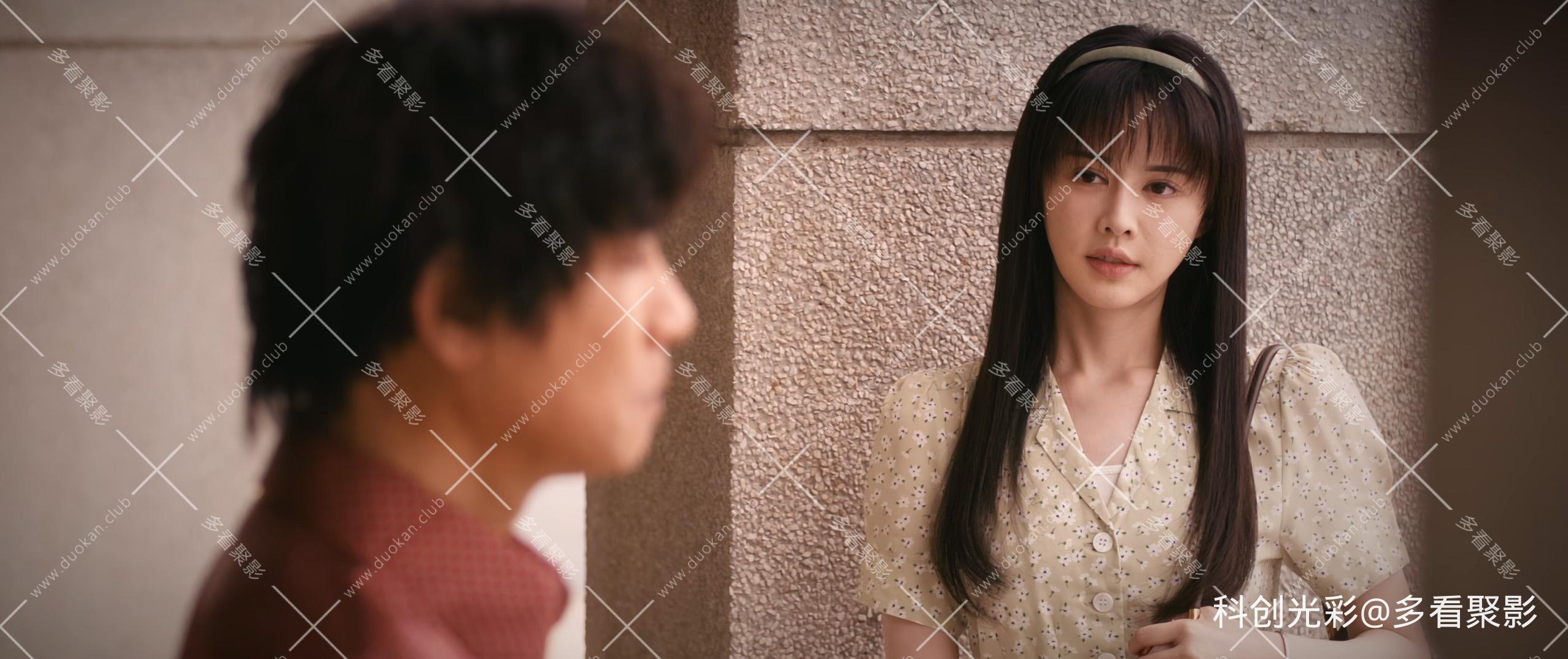 微信图片_20260220155441_458_2 拷贝.jpg