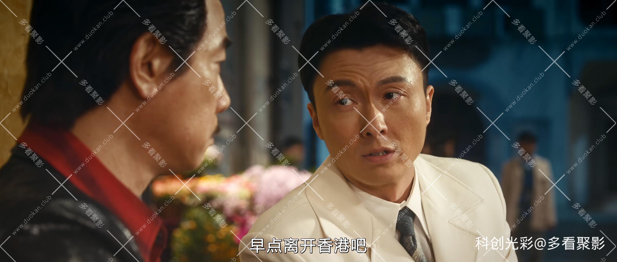 微信图片_20260220155514_459_2 拷贝.jpg