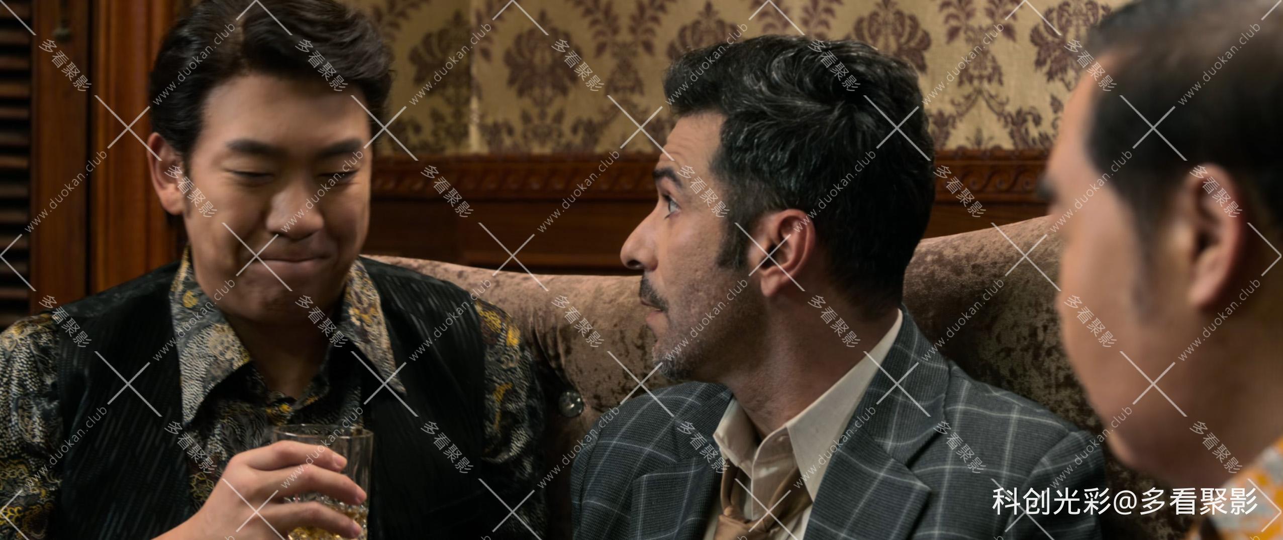 微信图片_20260220155742_464_2 拷贝.jpg