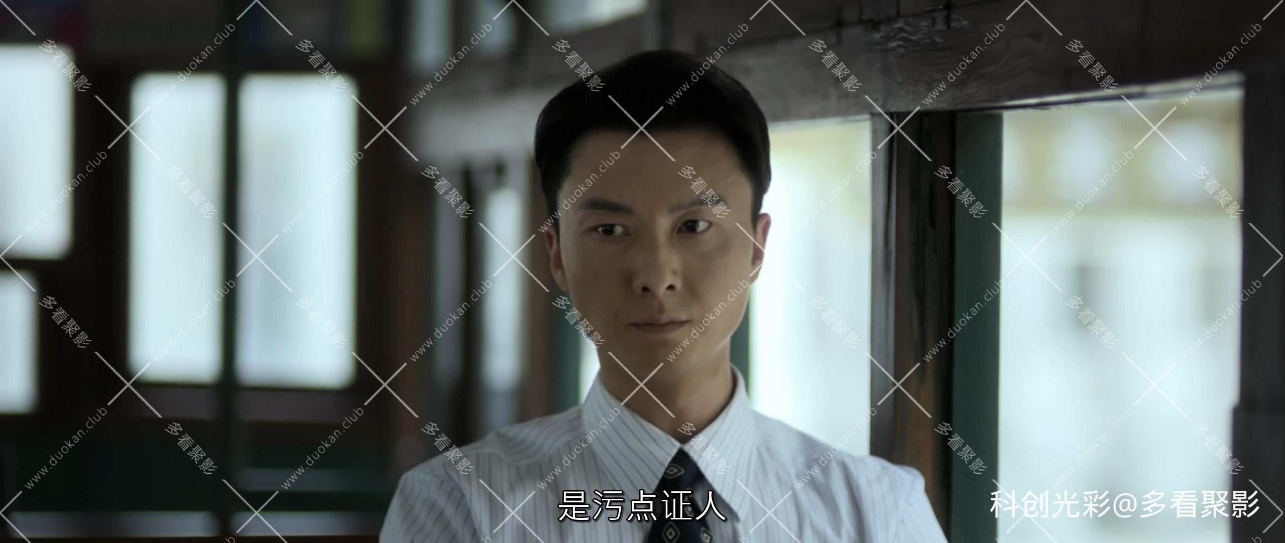 微信图片_20260220155834_467_2 拷贝.jpg