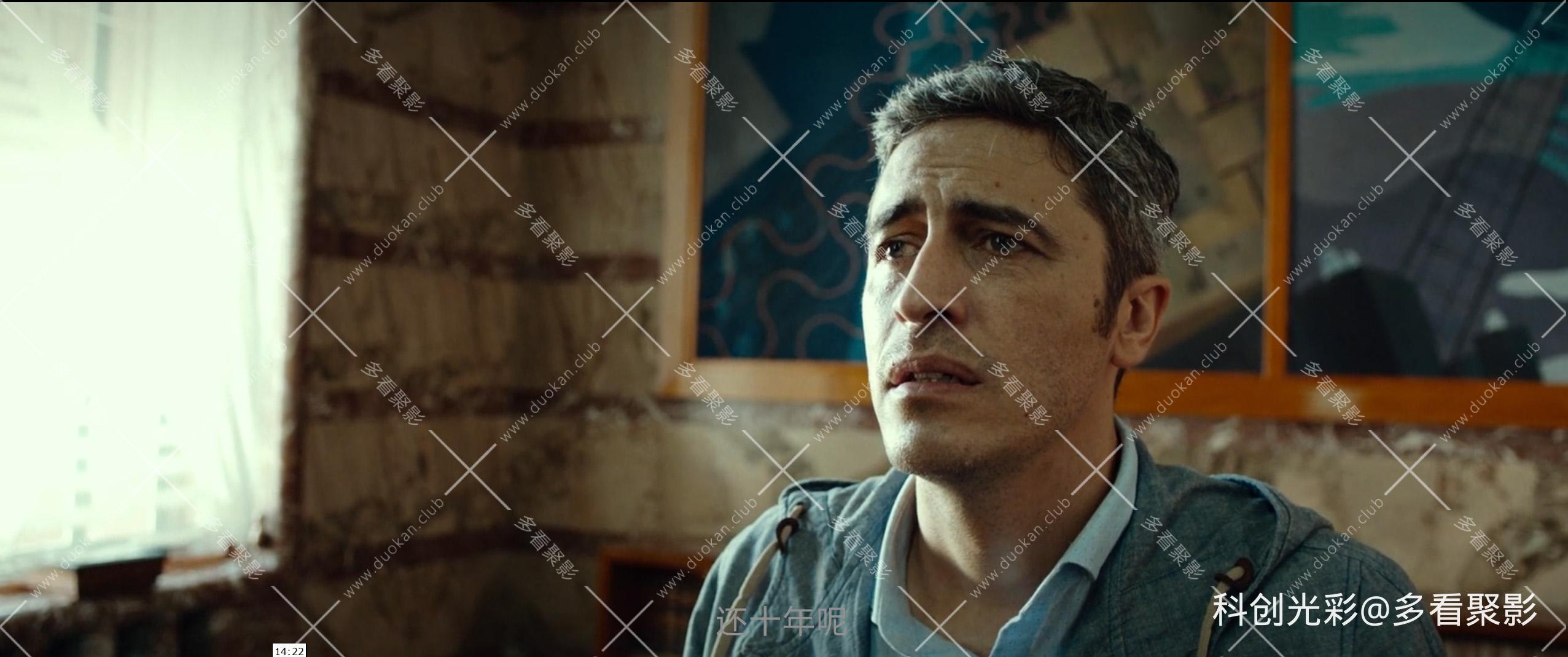 微信图片_20260220154411_438_2 拷贝.jpg