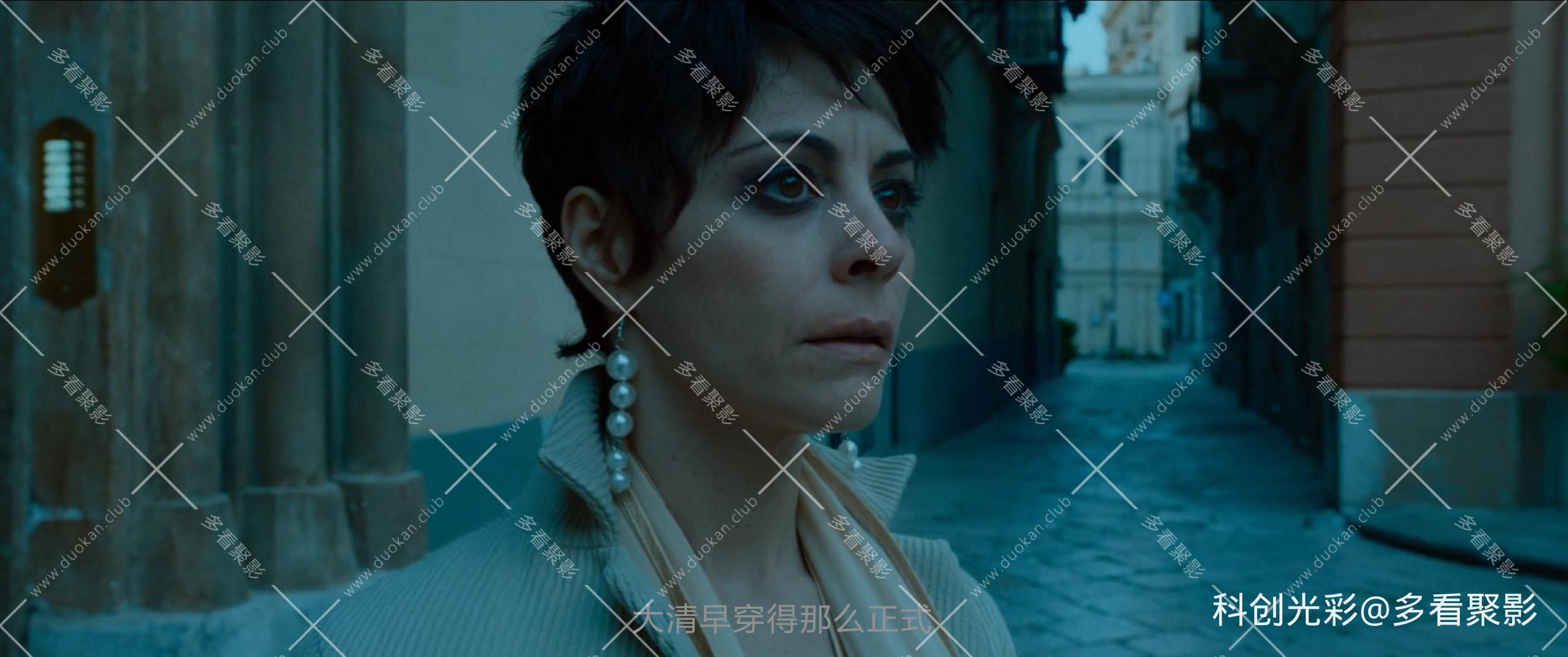 微信图片_20260220154518_440_2 拷贝.jpg