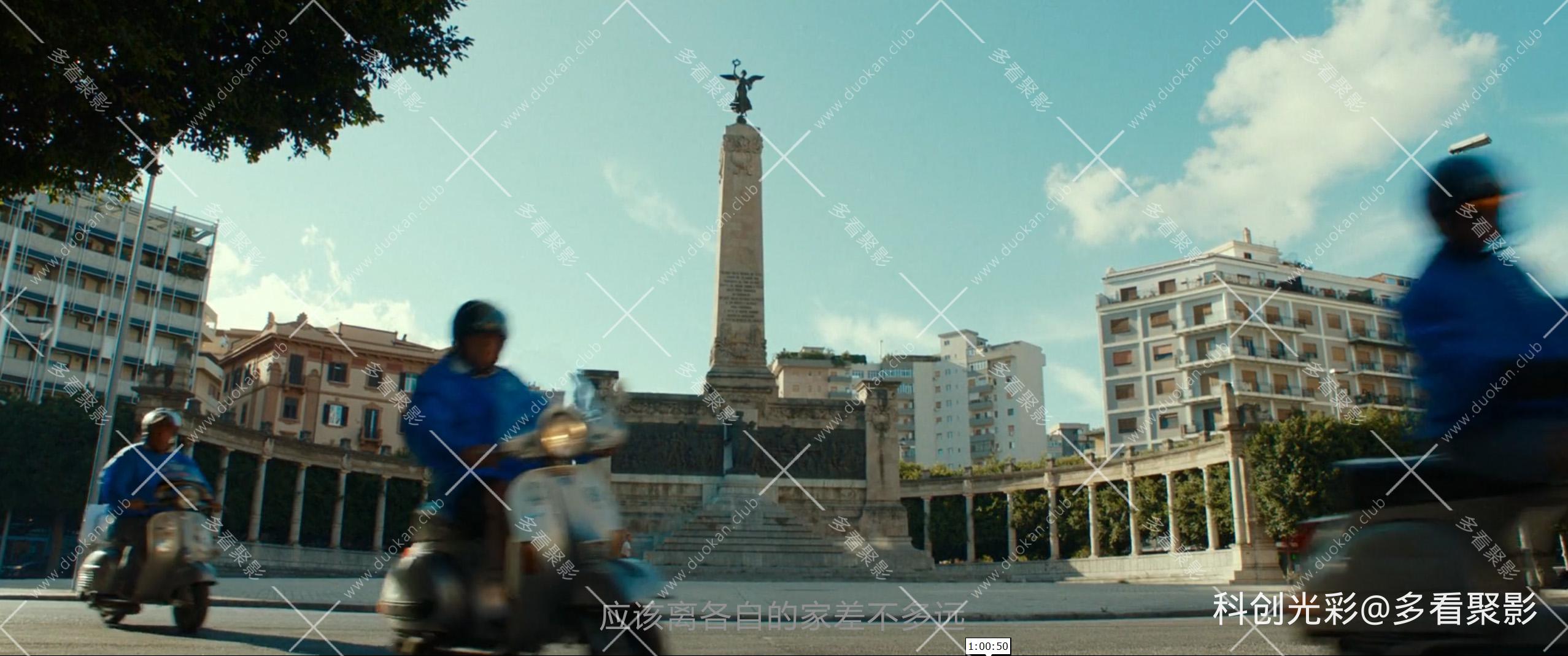 微信图片_20260220154612_443_2 拷贝.jpg