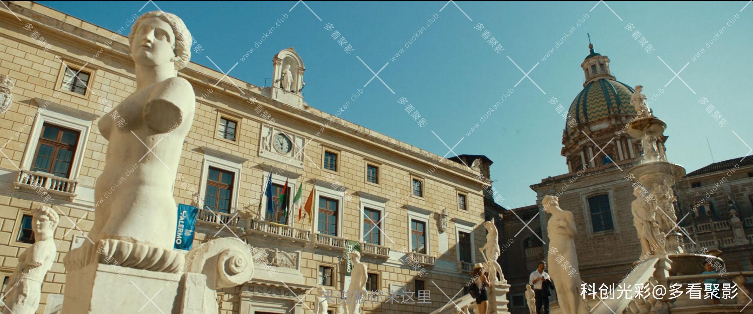 微信图片_20260220154623_444_2 拷贝.jpg