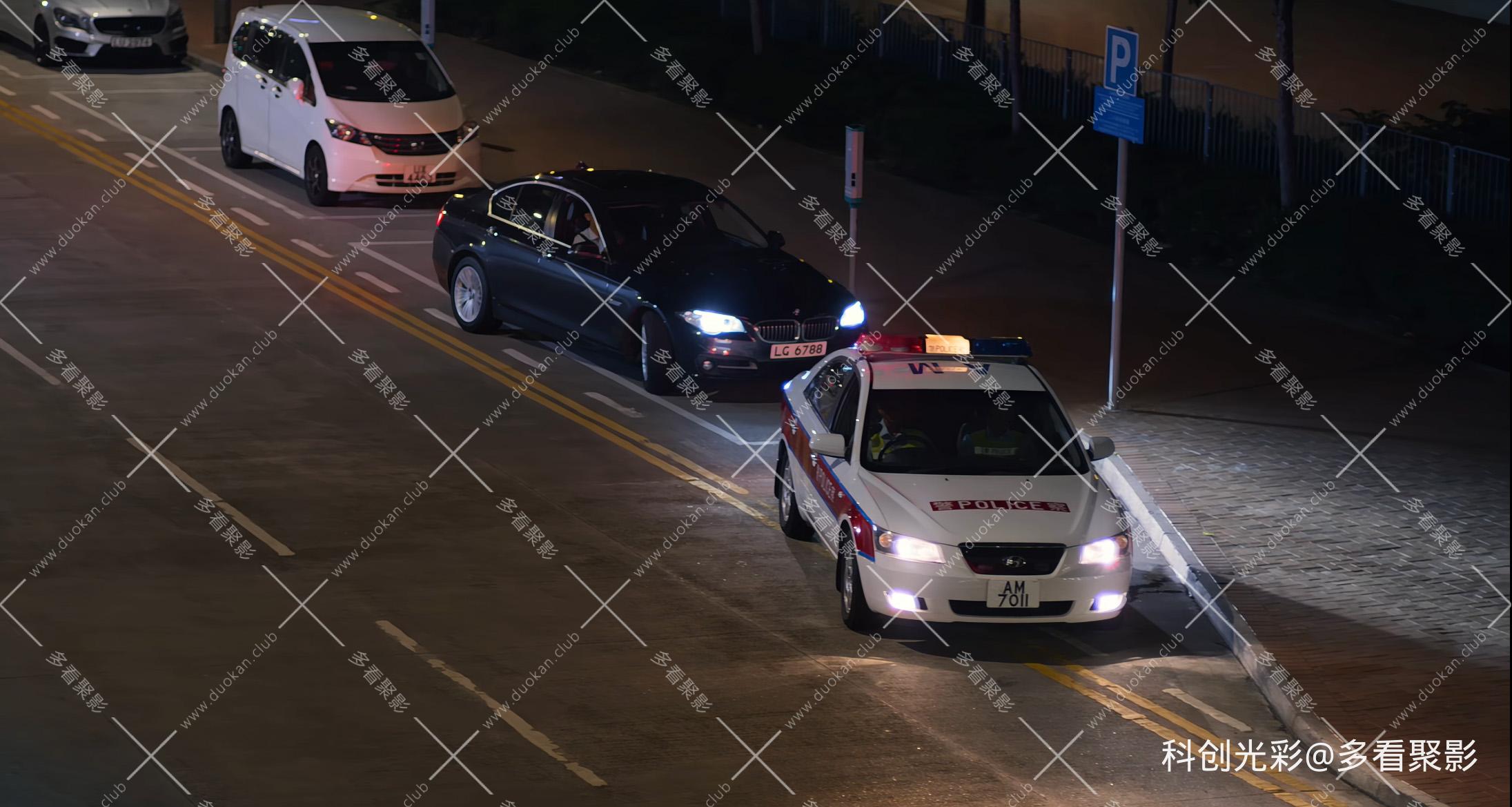 微信图片_20260220150803_378_2 拷贝.jpg