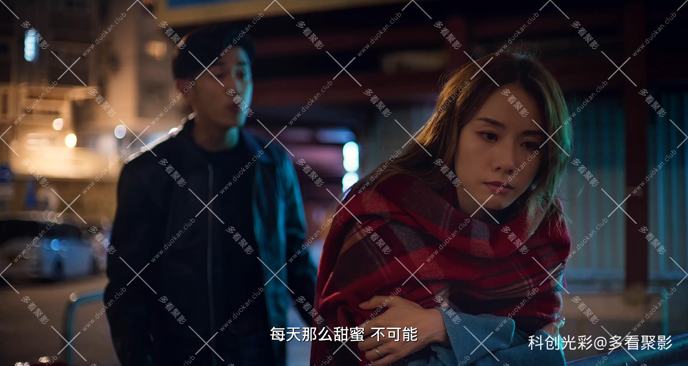 微信图片_20260220151038_386_2 拷贝.jpg