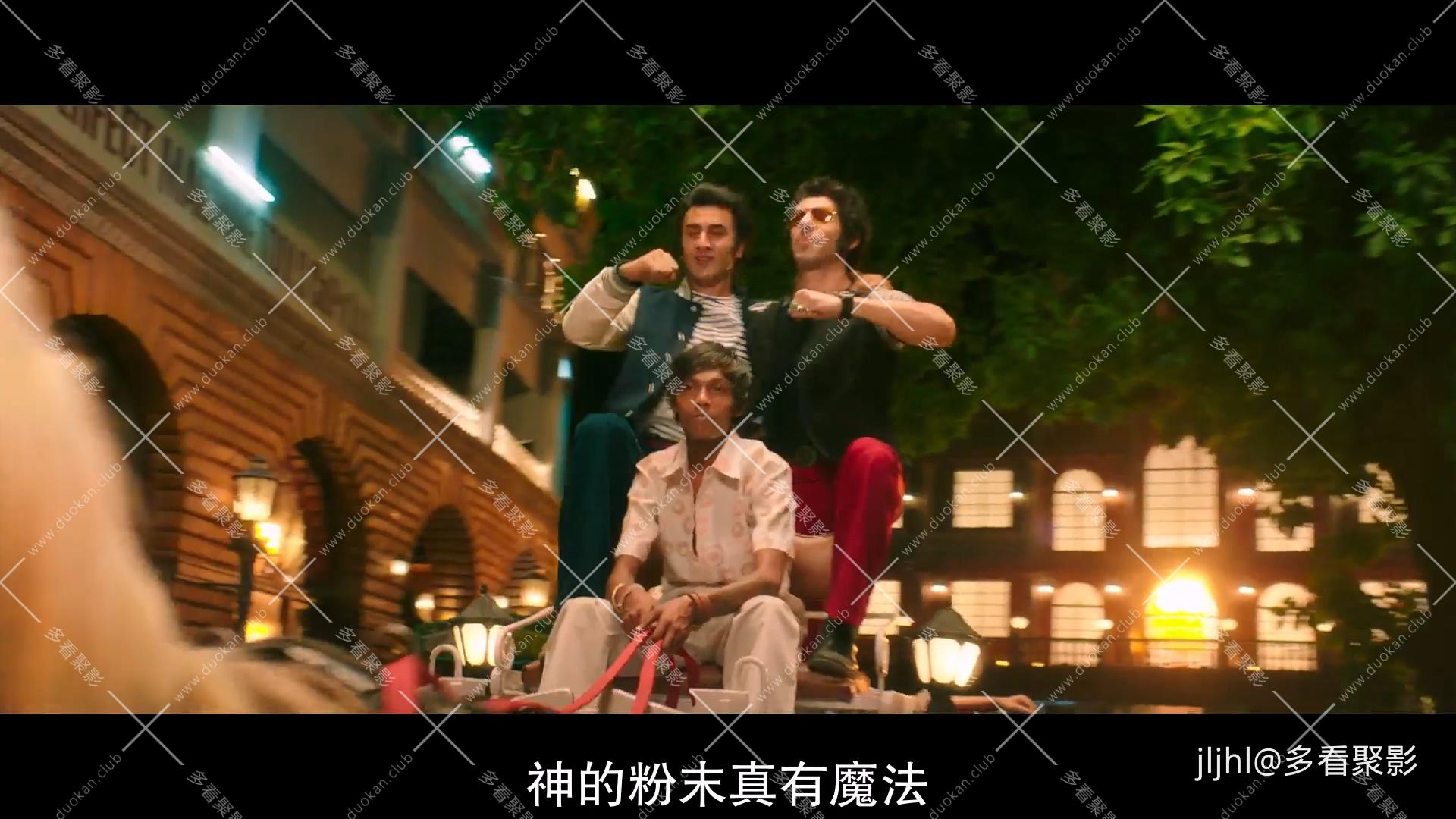 一代巨星桑杰君.Sanju (2018).mp4_20260220_225416.159.jpg