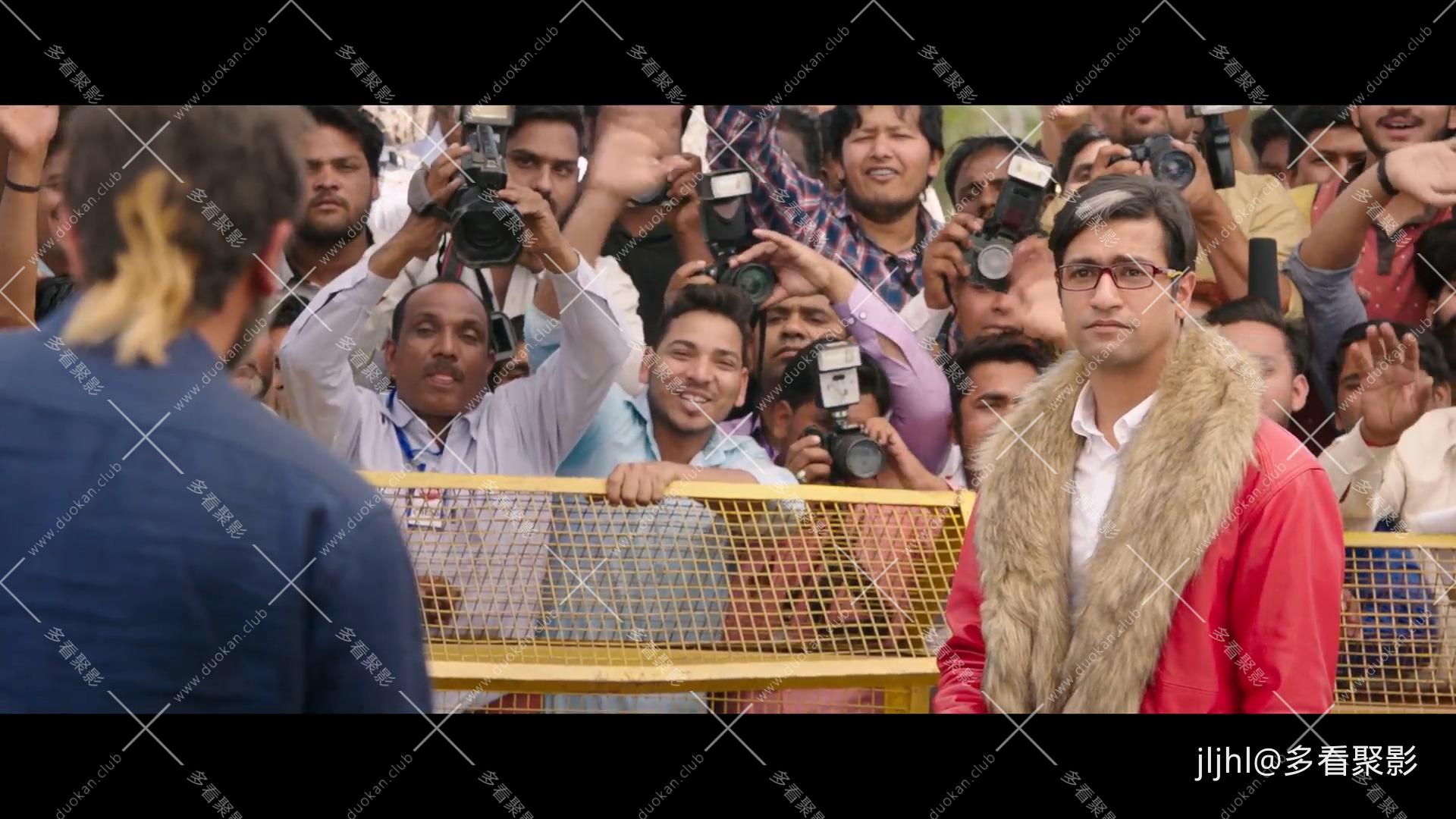 一代巨星桑杰君.Sanju (2018).mp4_20260220_225640.839.jpg