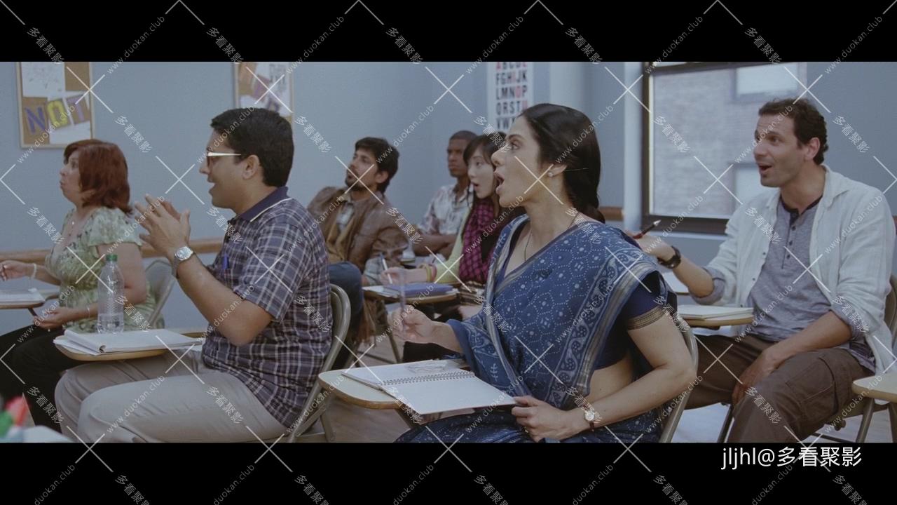 印式英语 English Vinglish (2012).mkv_20260220_234302.134.jpg