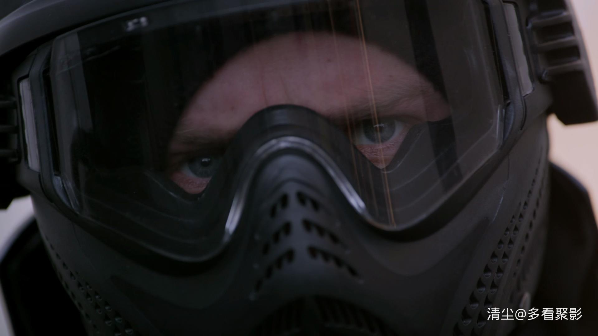 2014 狂暴2 Rampage_Capital_Punishment.mkv_20260220_165234.888.jpg