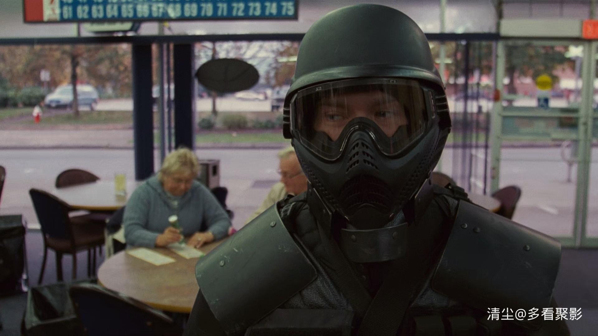 2014 狂暴2 Rampage_Capital_Punishment.mkv_20260220_165410.647.jpg