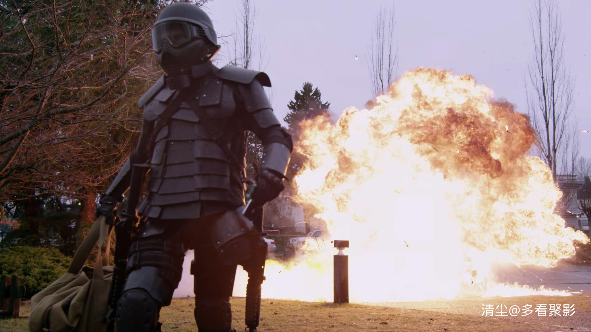 2014 狂暴2 Rampage_Capital_Punishment.mkv_20260220_165415.897.jpg